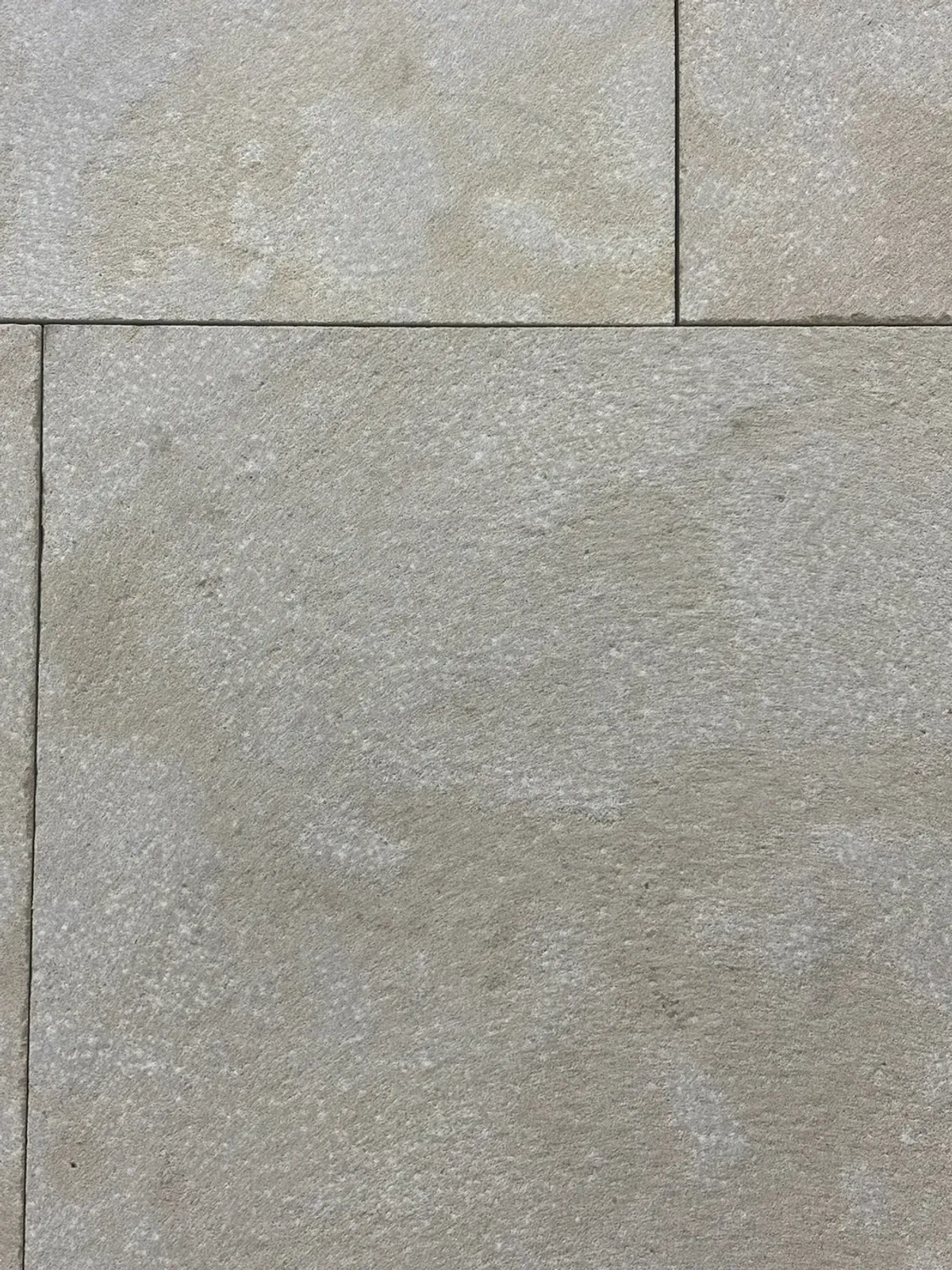 Atlas Beige Castle Dune