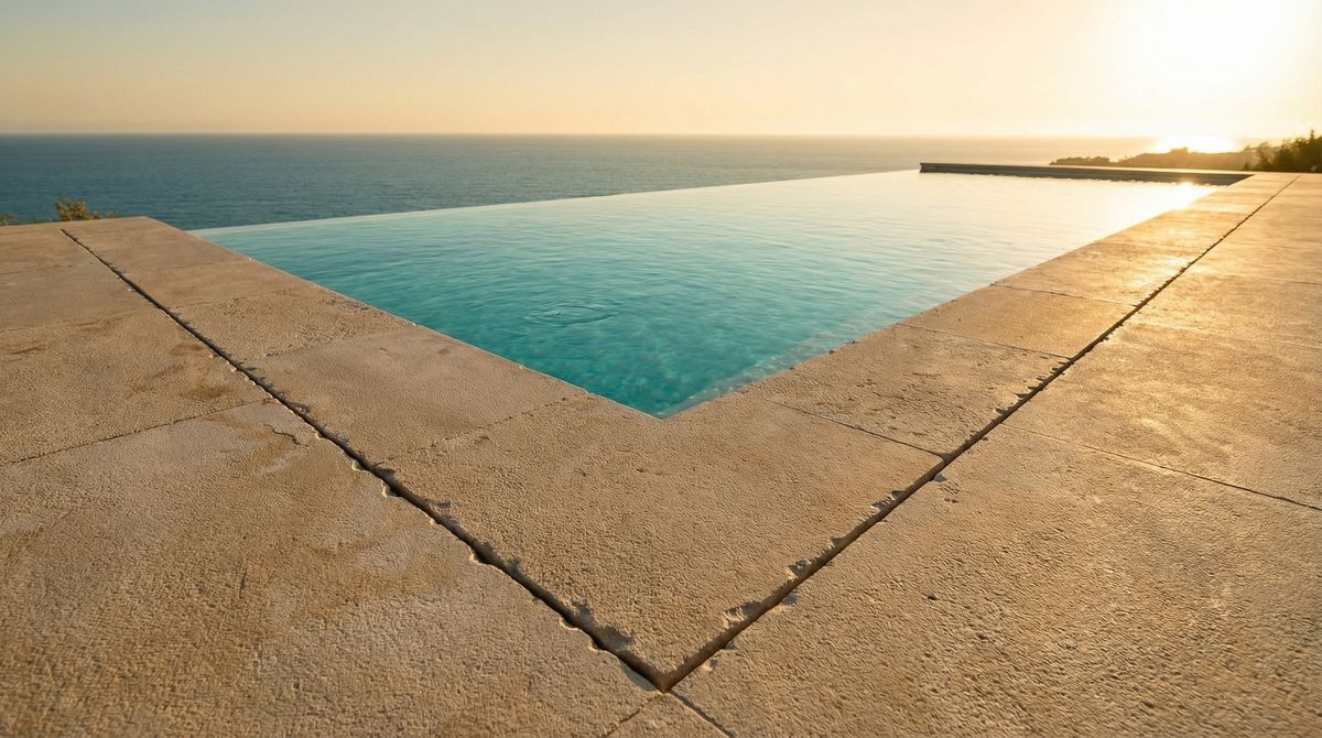 Atlas Beige Castle Dune — view 3