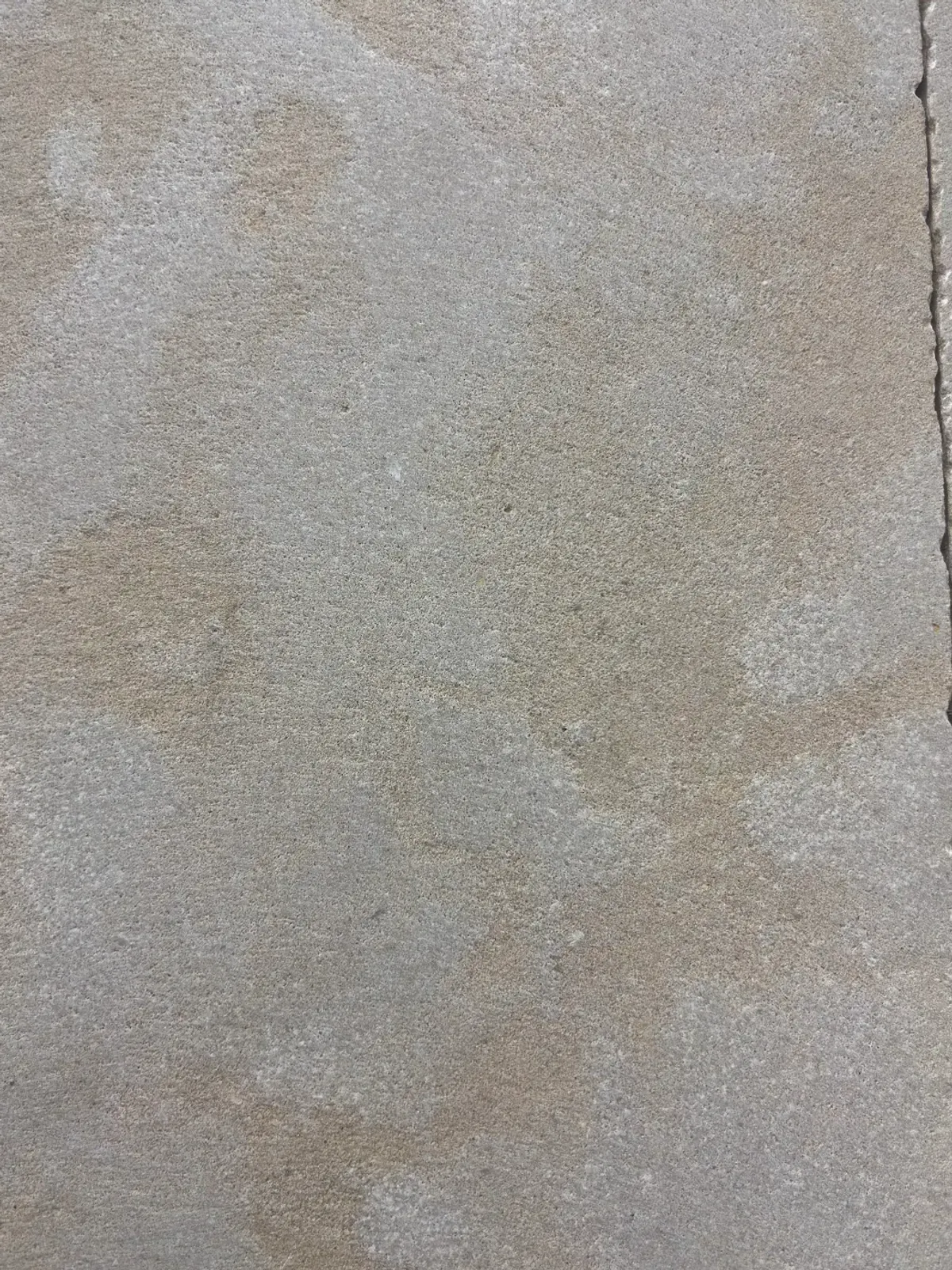 Atlas Beige Castle Dune — in context