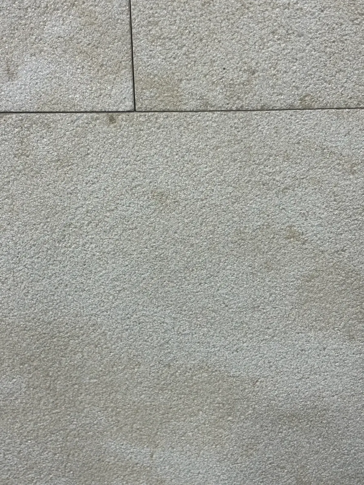 Atlas Beige Castle — Atlas Beige with Castle finish, Moroccan natural stone texture