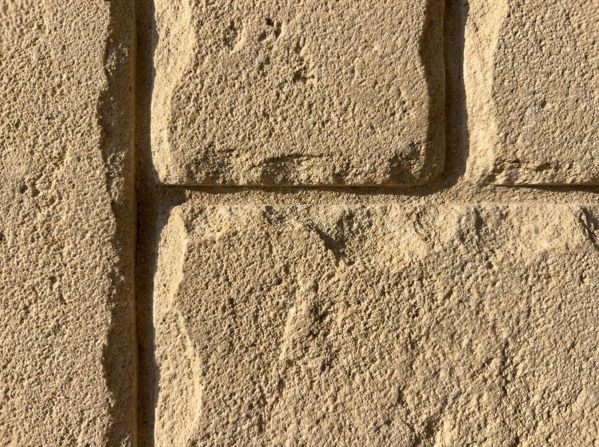 How to Choose the Right Stone Finish for Your Project