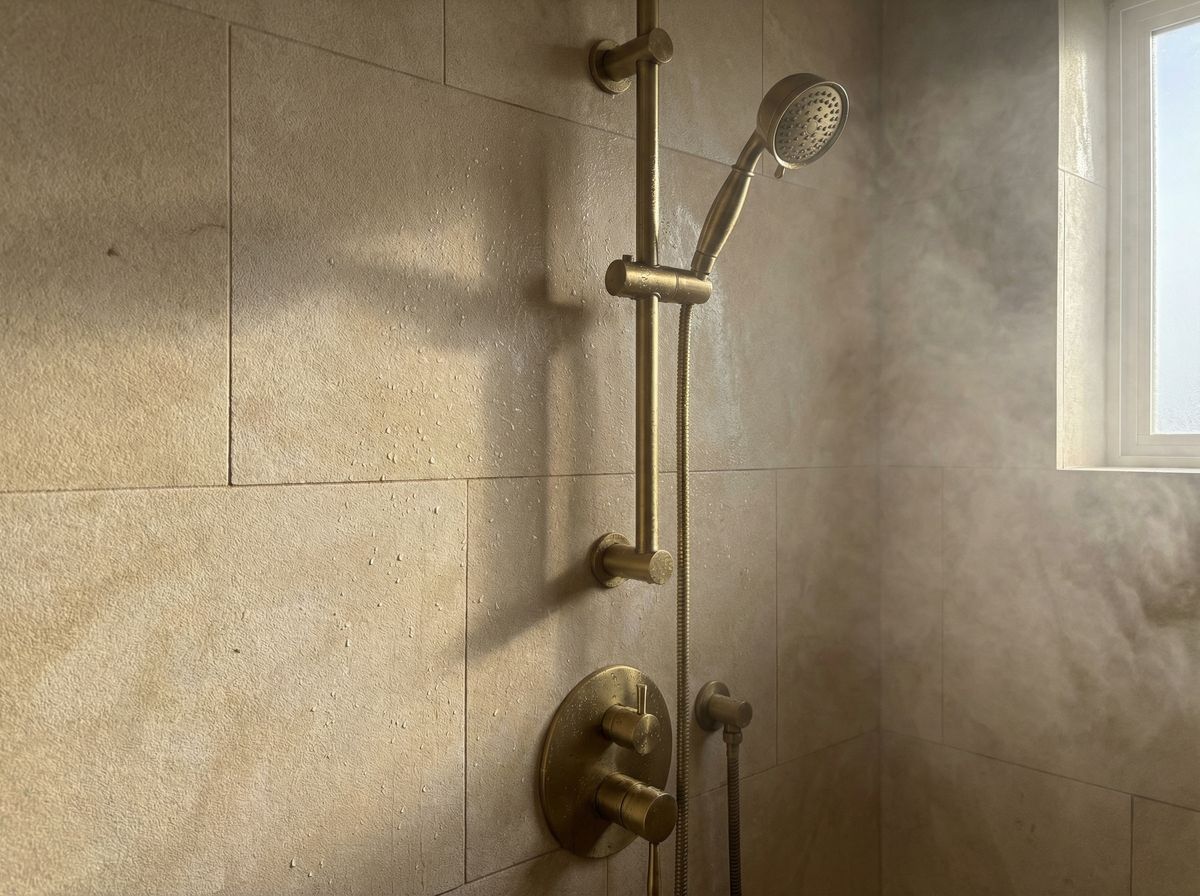 Atlas Beige Castle — view 5