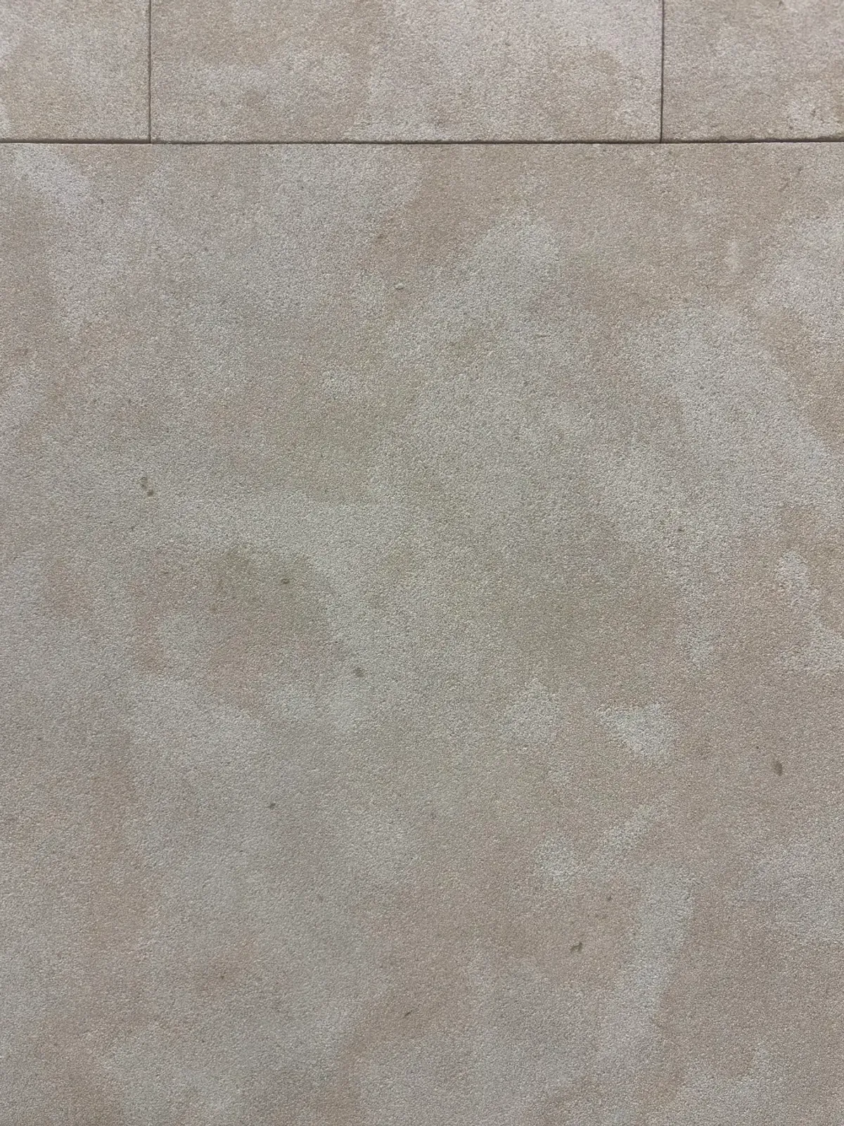 Atlas Beige Castle — in context