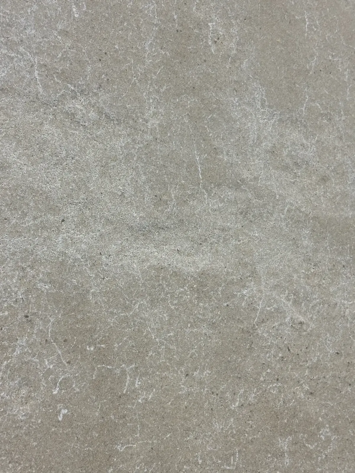 Atlas Beige Dune Aged