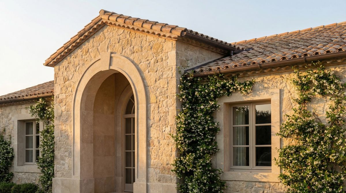 Atlas Beige Dune Aged — view 3