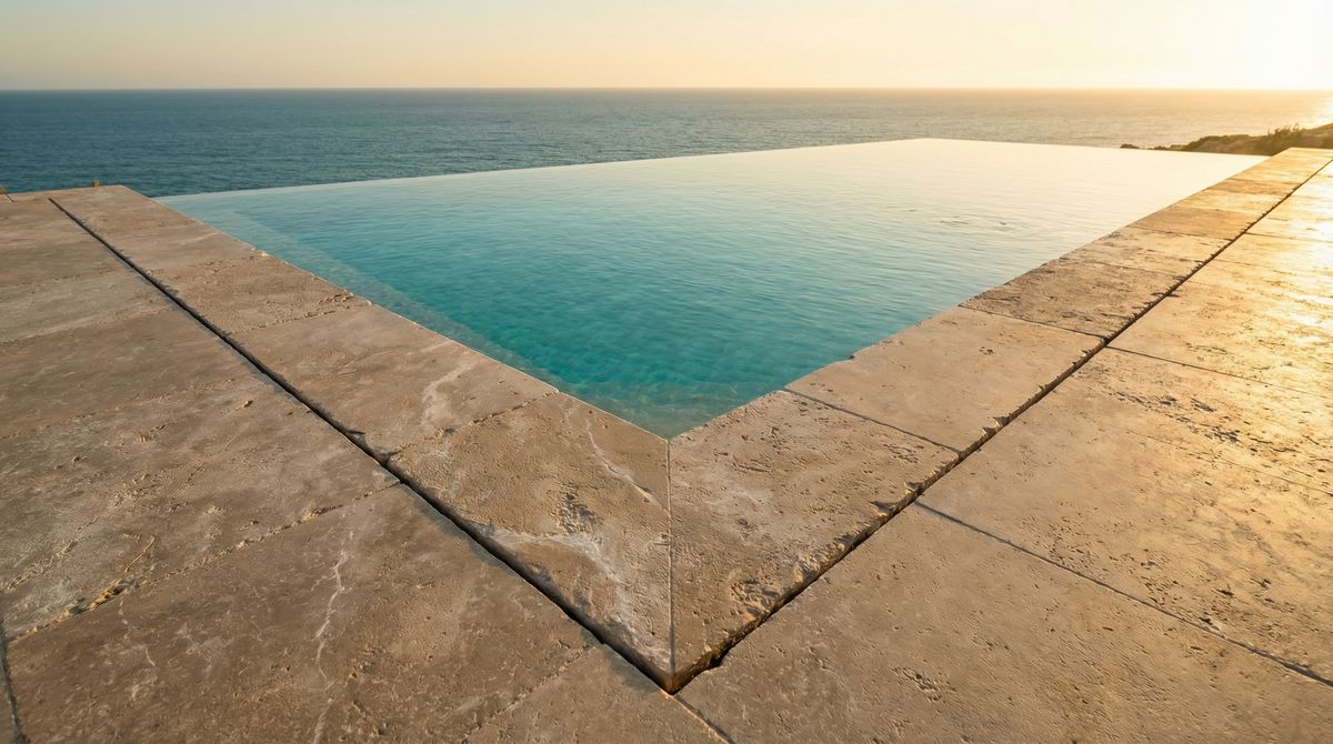 Atlas Beige Dune Aged — view 5