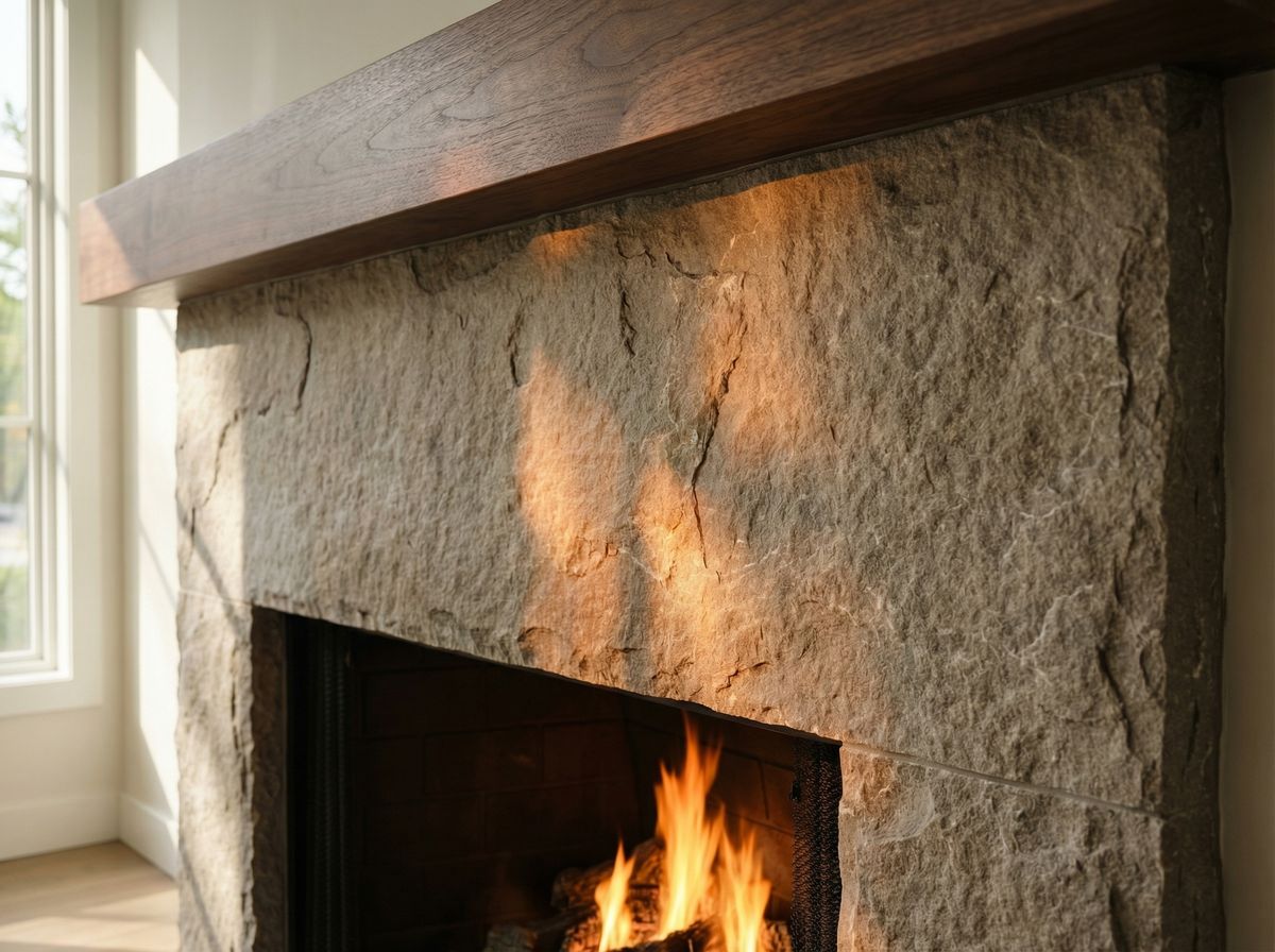 Atlas Beige Dune Aged — view 7