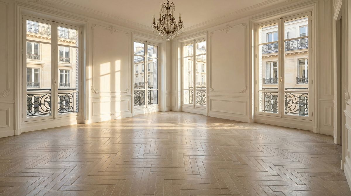 Atlas Beige Dune Aged — view 8