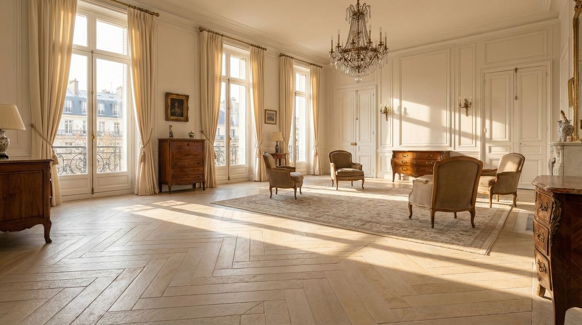 Atlas Beige Dune-Textured — application 4