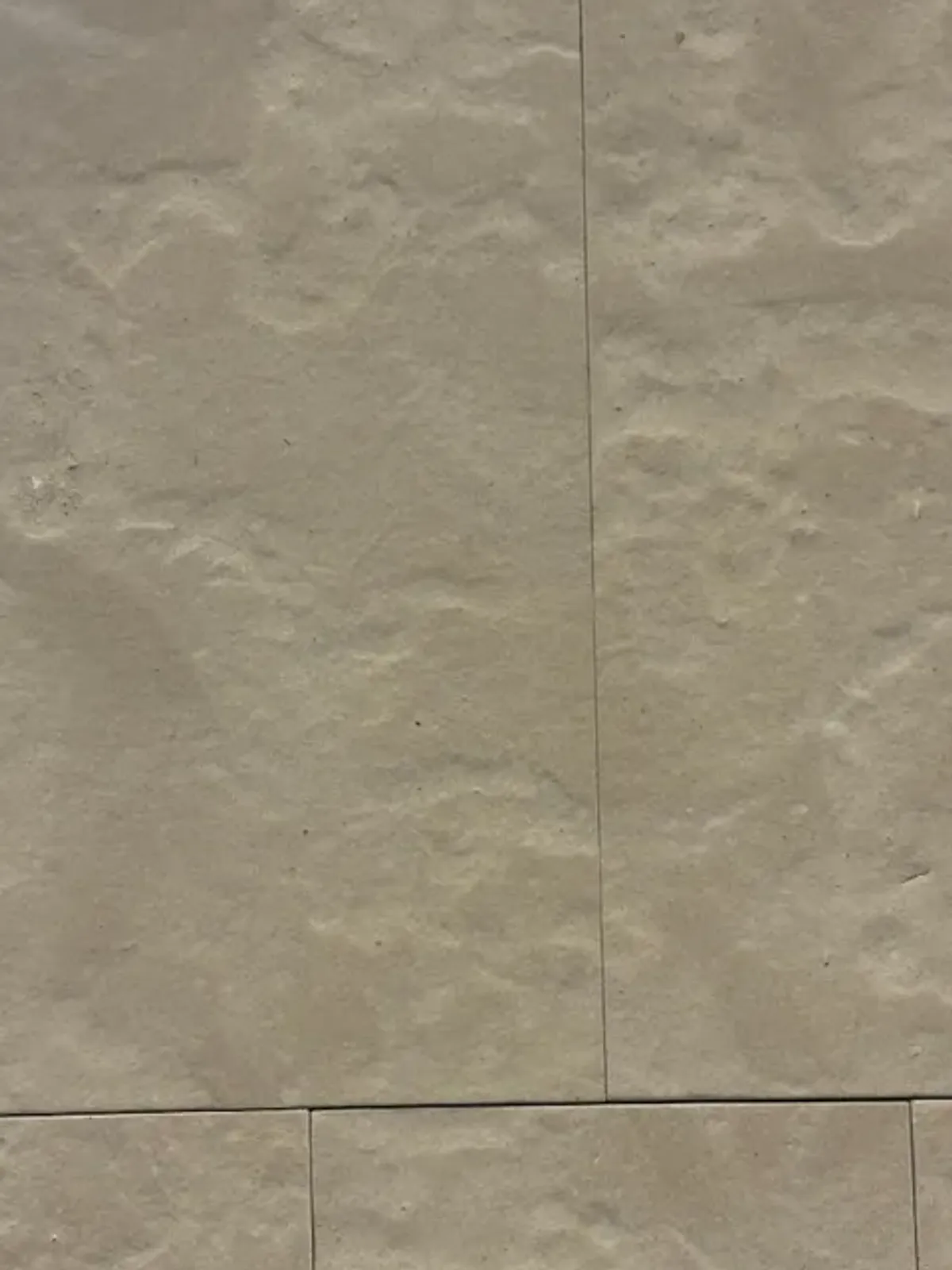 Atlas Beige Dune — Atlas Beige with Dune finish, Moroccan natural stone texture