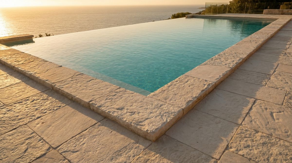 Atlas Beige Dune — view 3