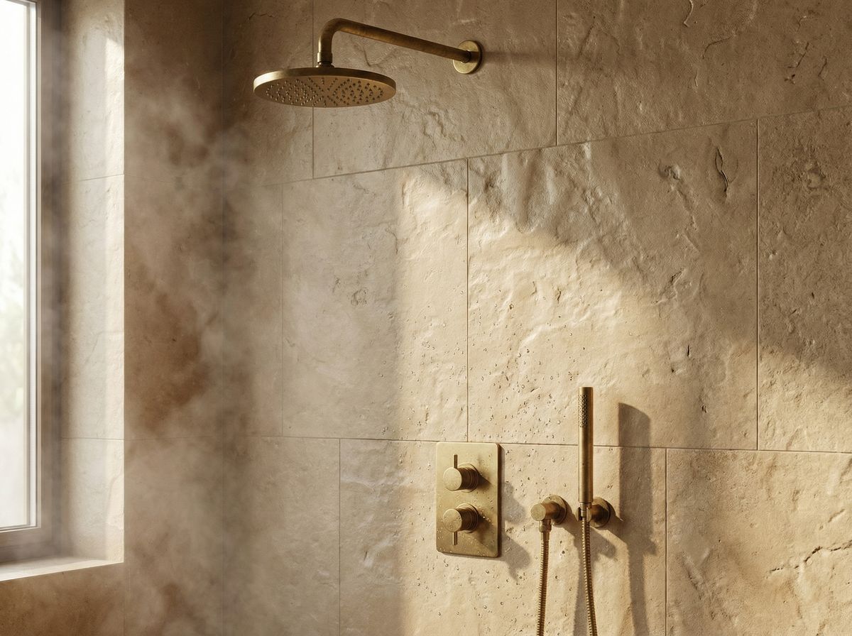 Atlas Beige Dune — view 4