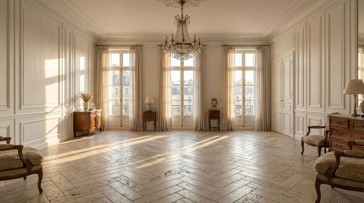 Atlas Beige Dune — view 5