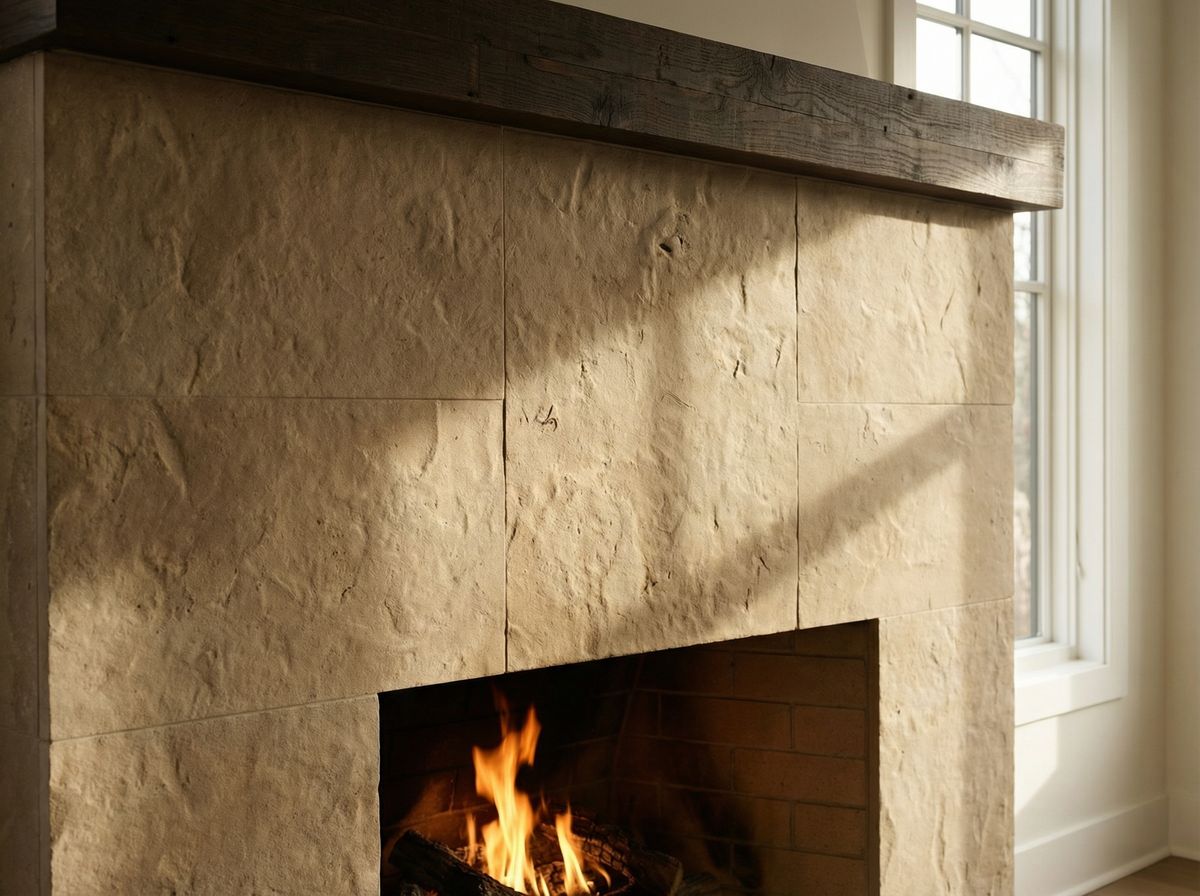 Atlas Beige Dune — view 6