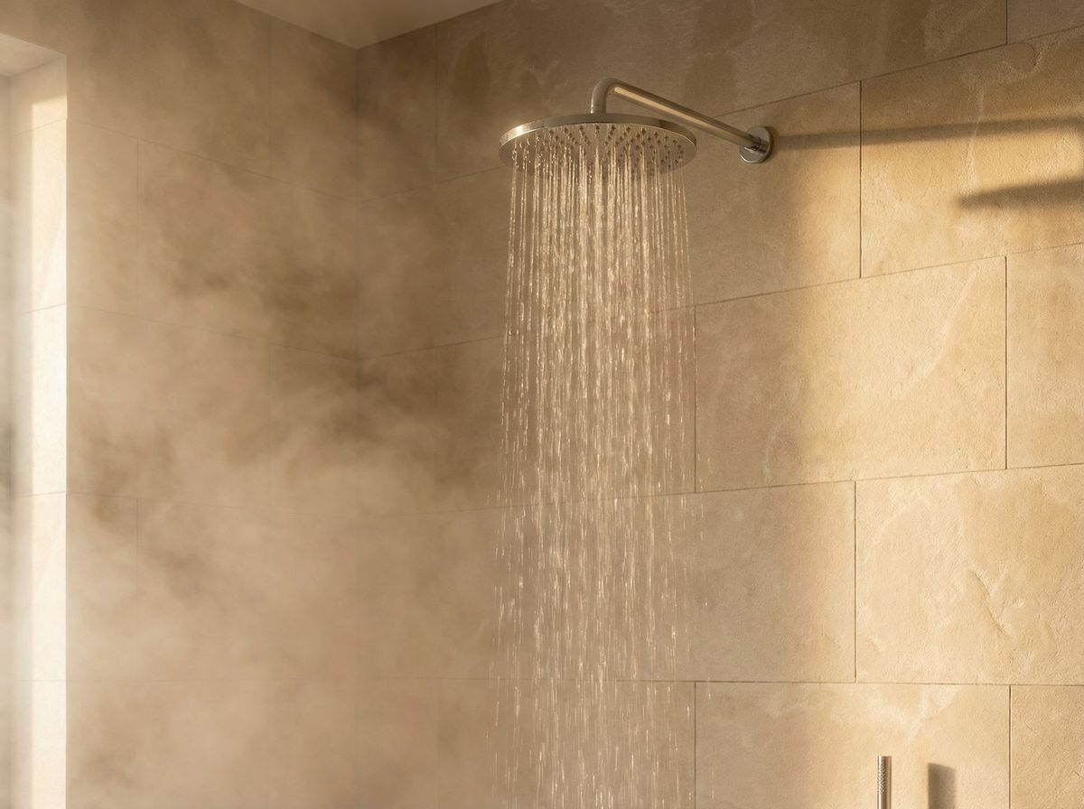 Atlas Beige Leather — view 7