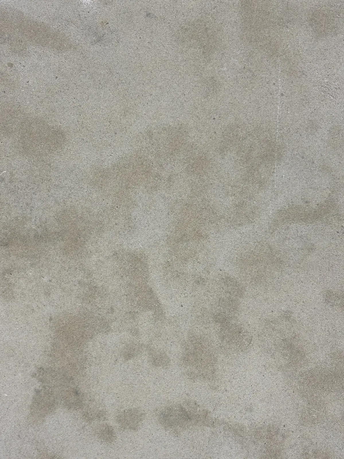 Atlas Beige Mirror — Atlas Beige with Mirror finish, Moroccan natural stone texture