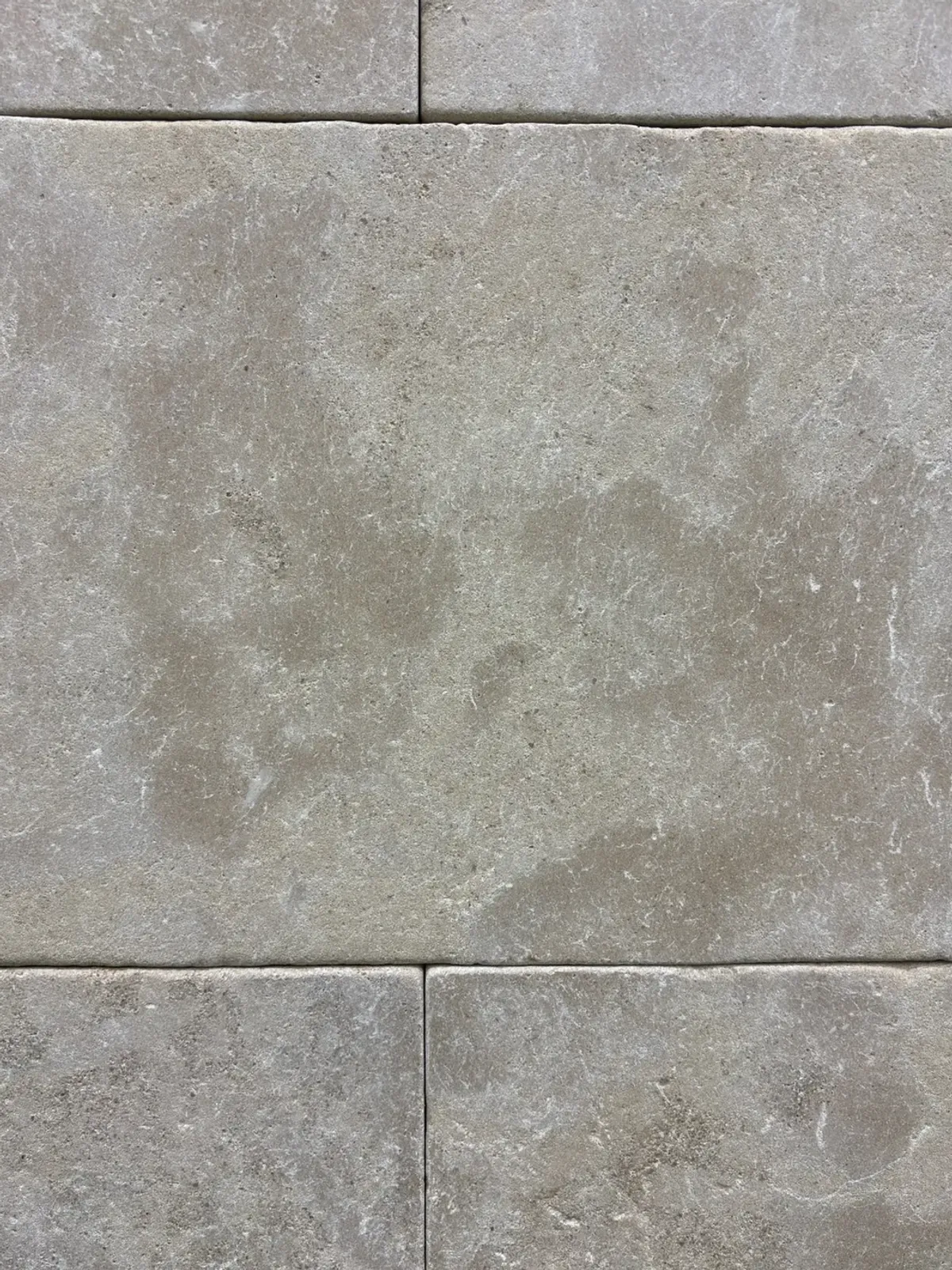Atlas Beige Rustic Aged — Atlas Beige with Rustic Aged finish, Moroccan natural stone texture