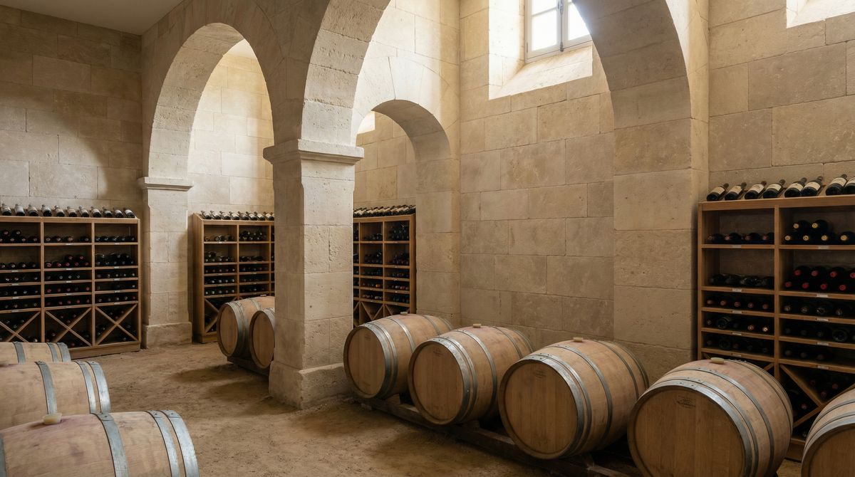 Atlas Beige Rustic Aged — view 5