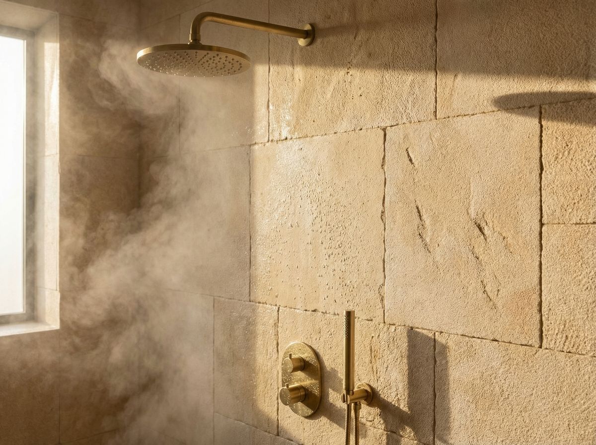 Atlas Beige Rustic — view 5