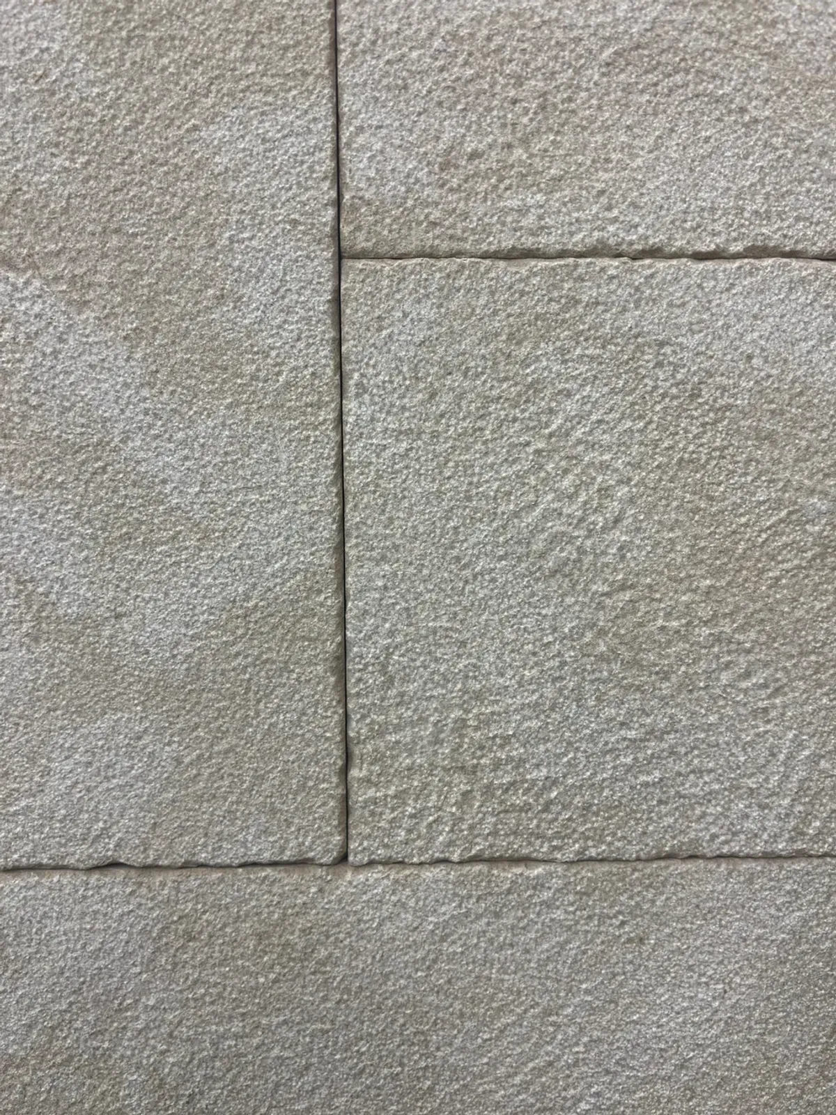 Atlas Beige Rustic — in context