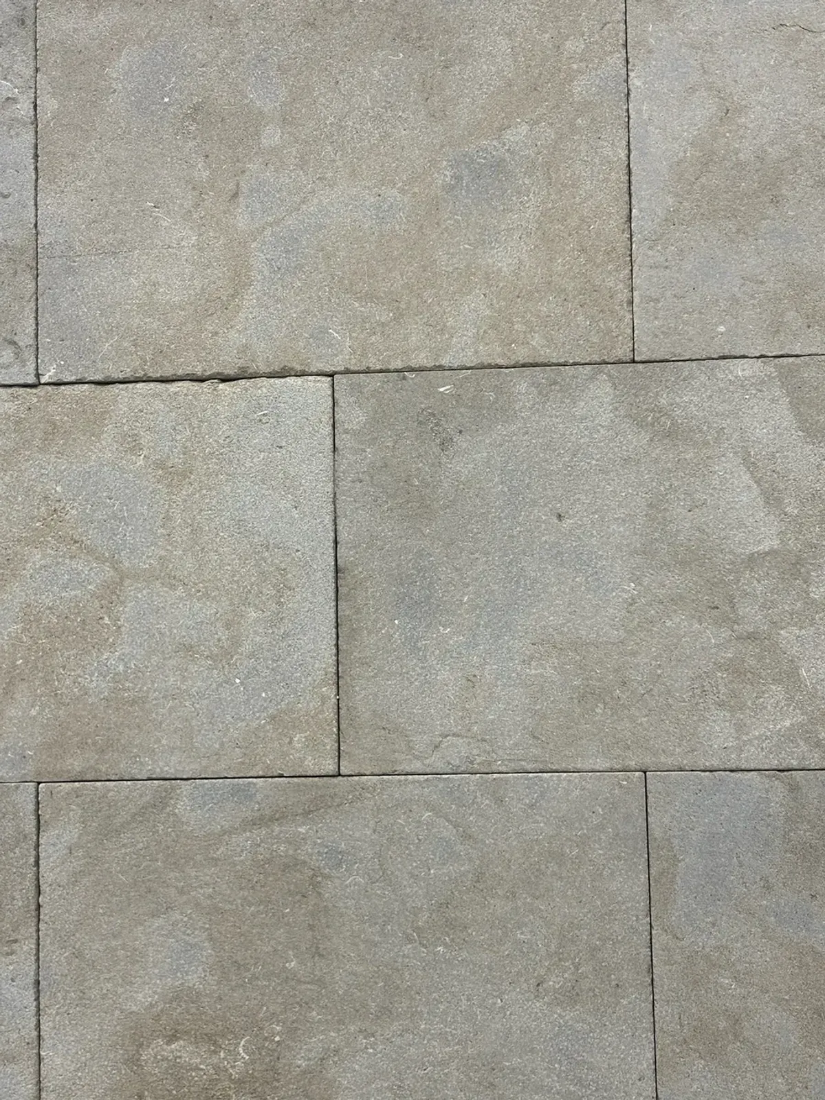 Atlas Greige Castle Dune — Atlas Greige with Castle Dune finish, Moroccan natural stone texture