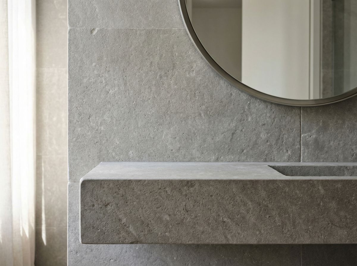 Atlas Greige Dune — view 4