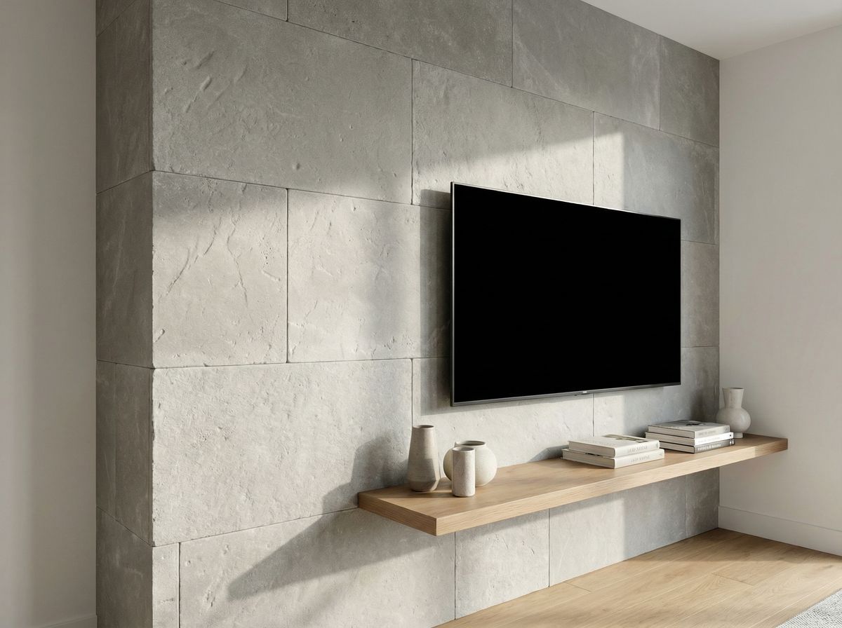 Atlas Greige Dune — view 6