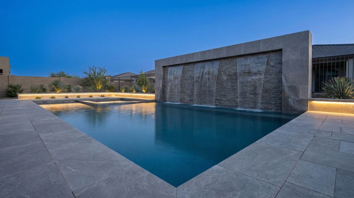 Atlas Greige Dune — view 7