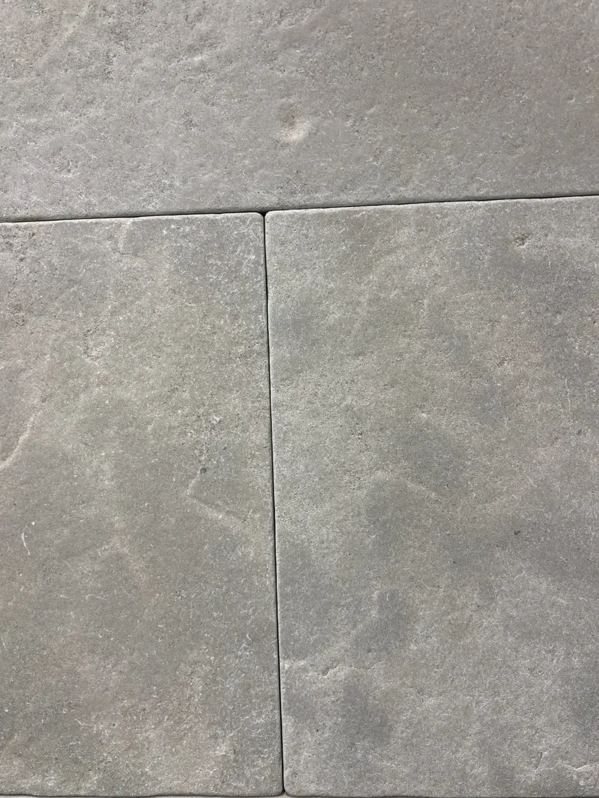 Atlas Greige Dune — in context