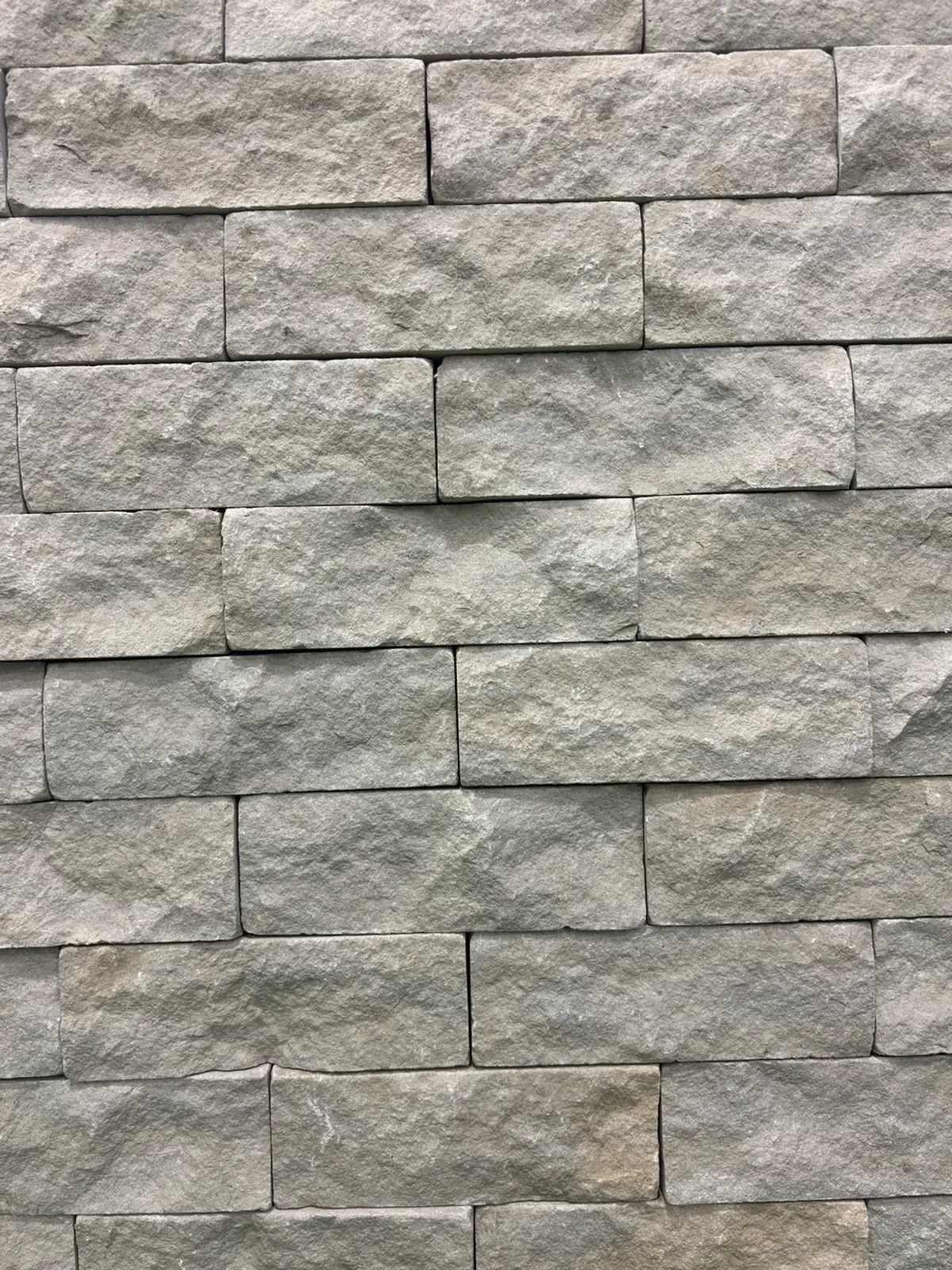 Atlas Greige Split — Atlas Greige with Split finish, Moroccan natural stone texture