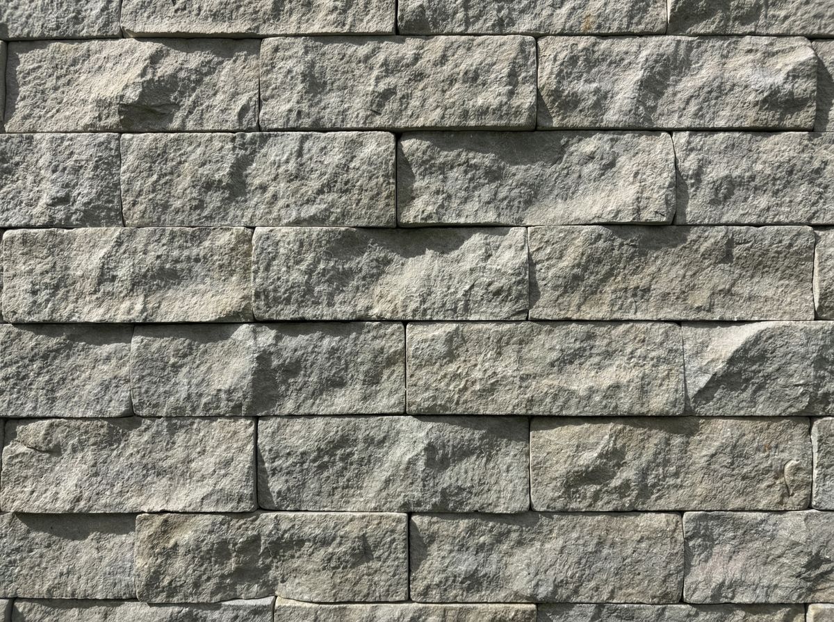 Atlas Greige Split — in context