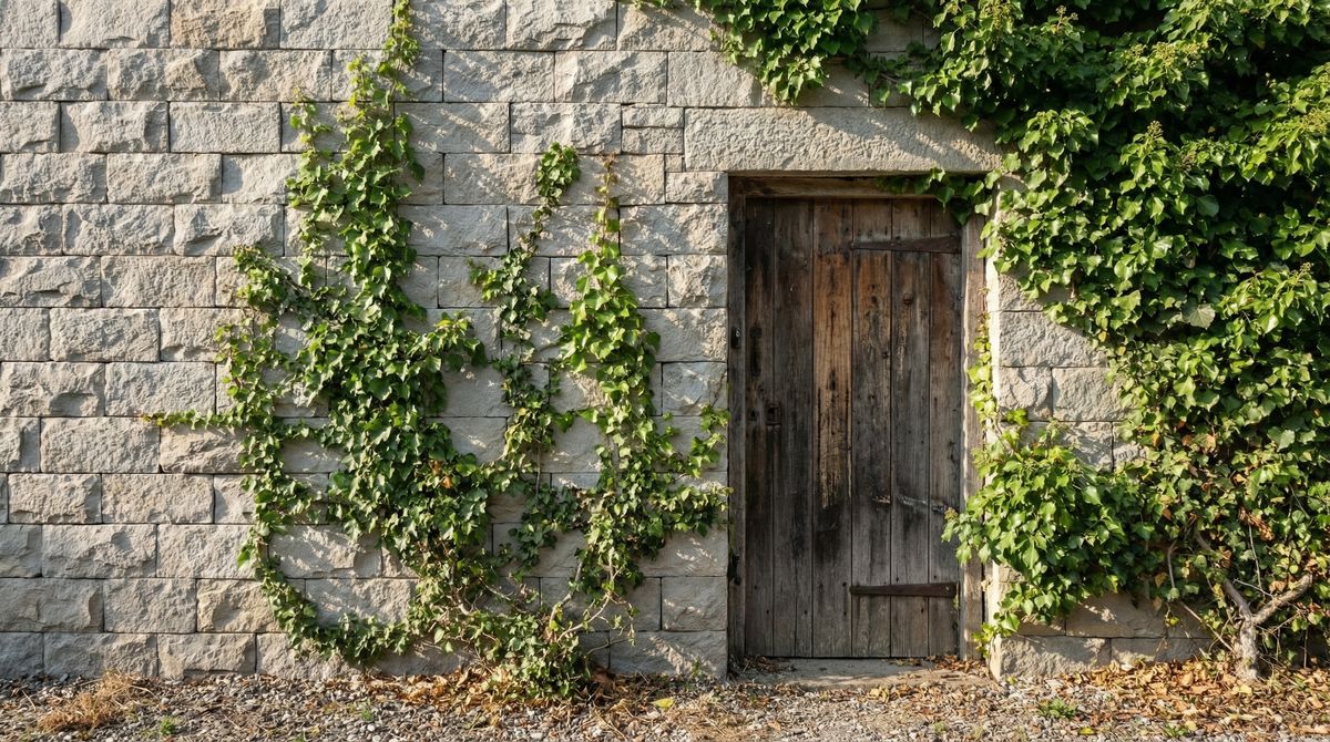 Atlas Greige Split — view 3