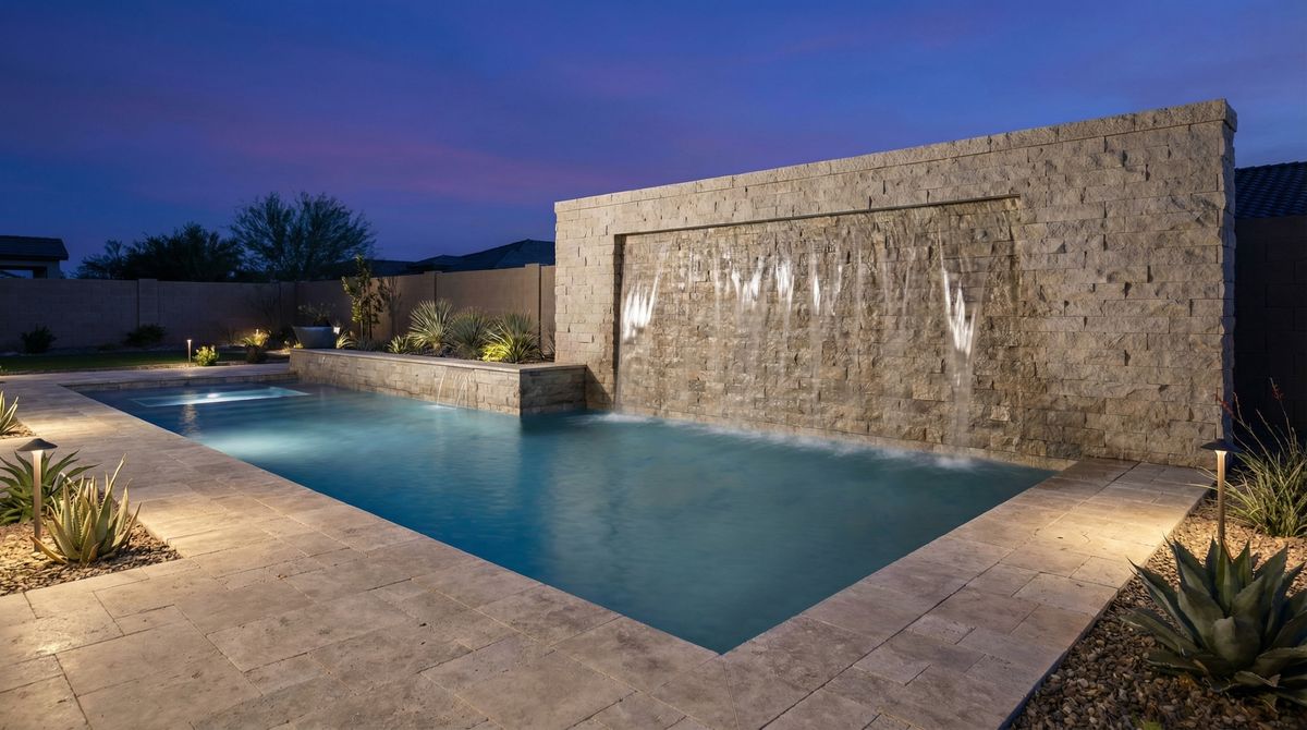 Atlas Greige Split — view 6