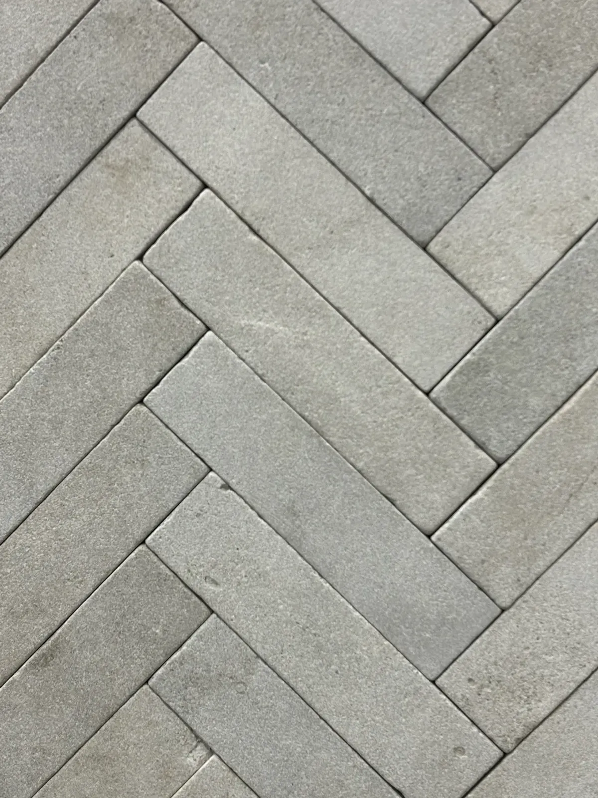 Atlas Grey Aged — Atlas Grey with Aged finish, Moroccan natural stone texture