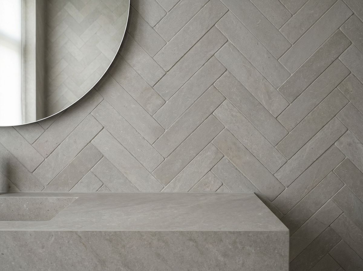 Atlas Grey Aged — view 4