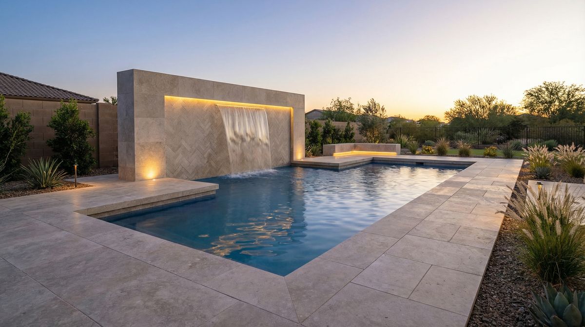 Atlas Grey Aged — view 6