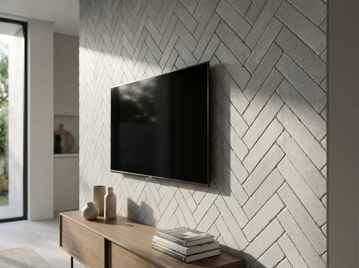 Atlas Grey Aged — view 7