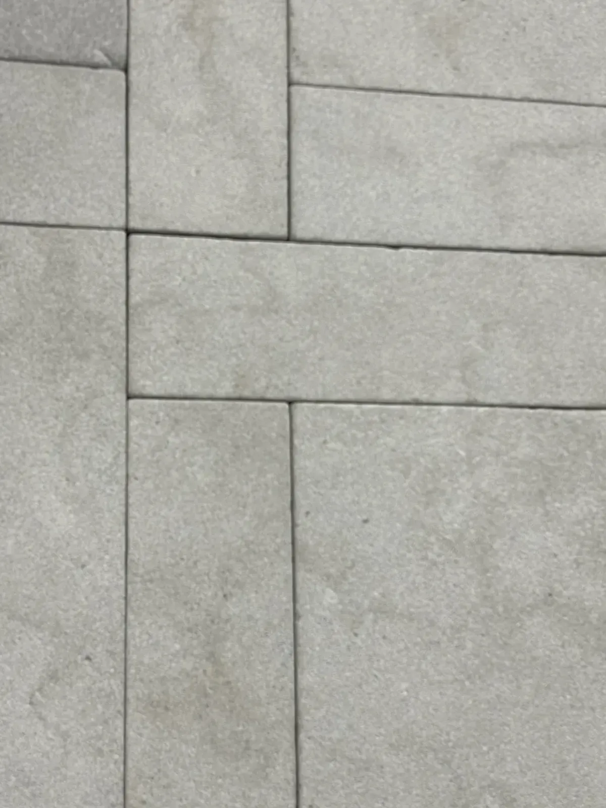 Atlas Grey Castle Aged — Atlas Grey with Castle Aged finish, Moroccan natural stone texture
