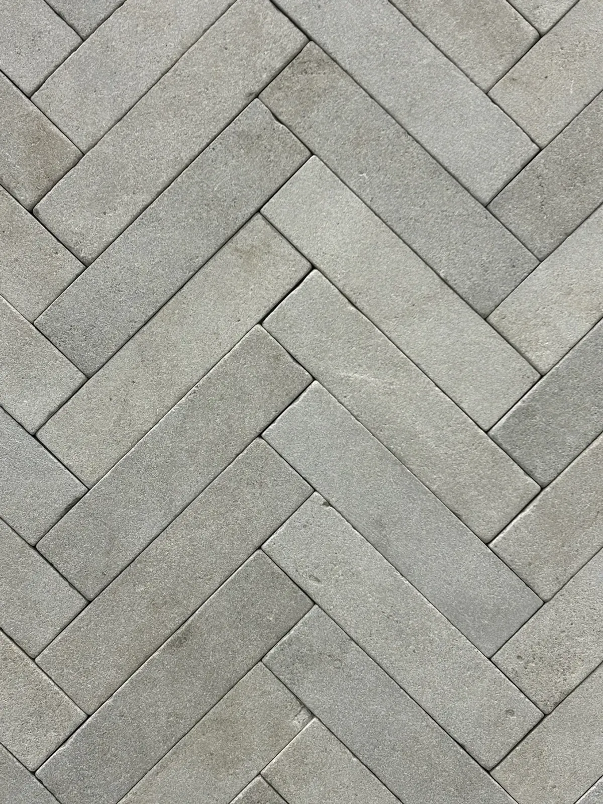 Atlas Grey Castle Aged — in context