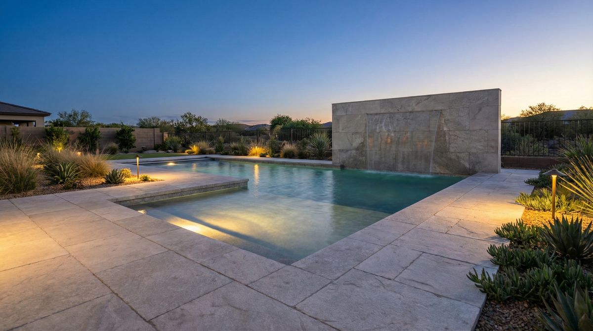 Atlas Grey Castle Dune — view 10