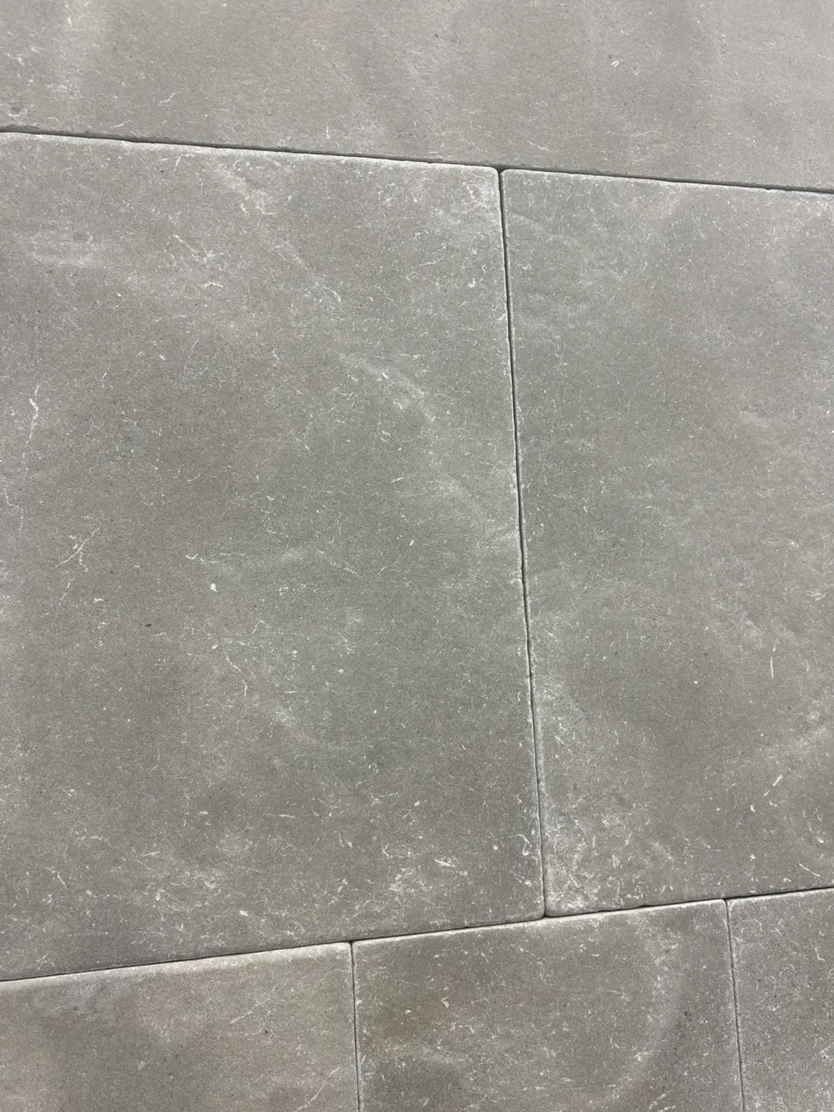 Atlas Grey Dune Aged