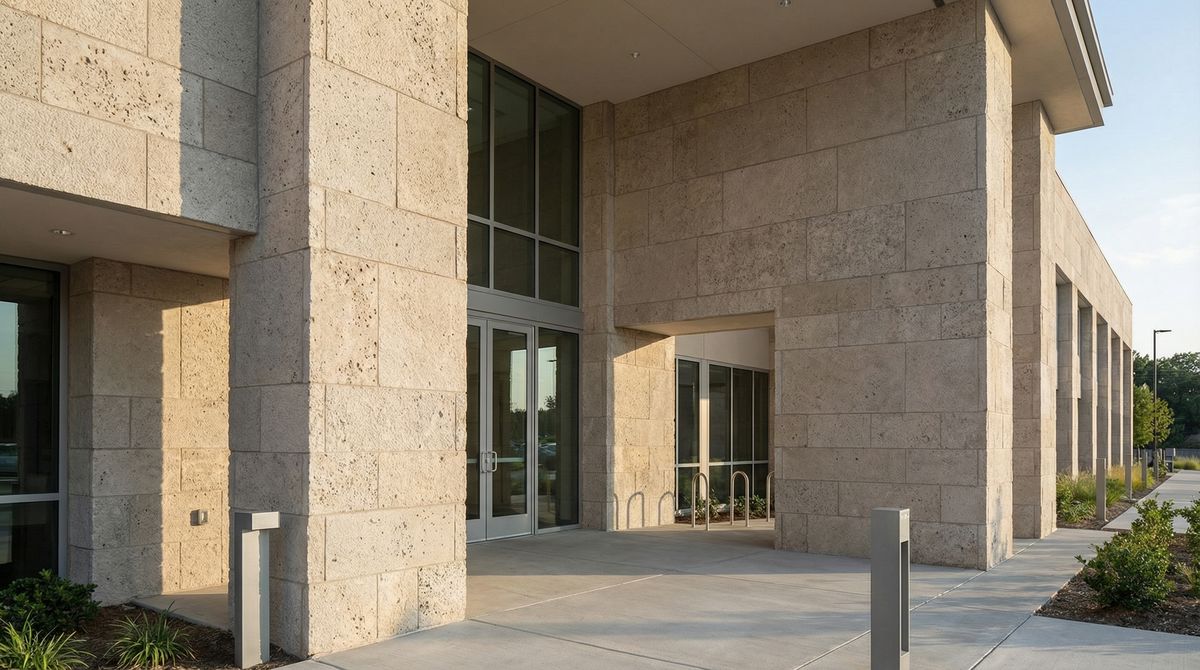 Atlas Grey Dune Aged — view 5