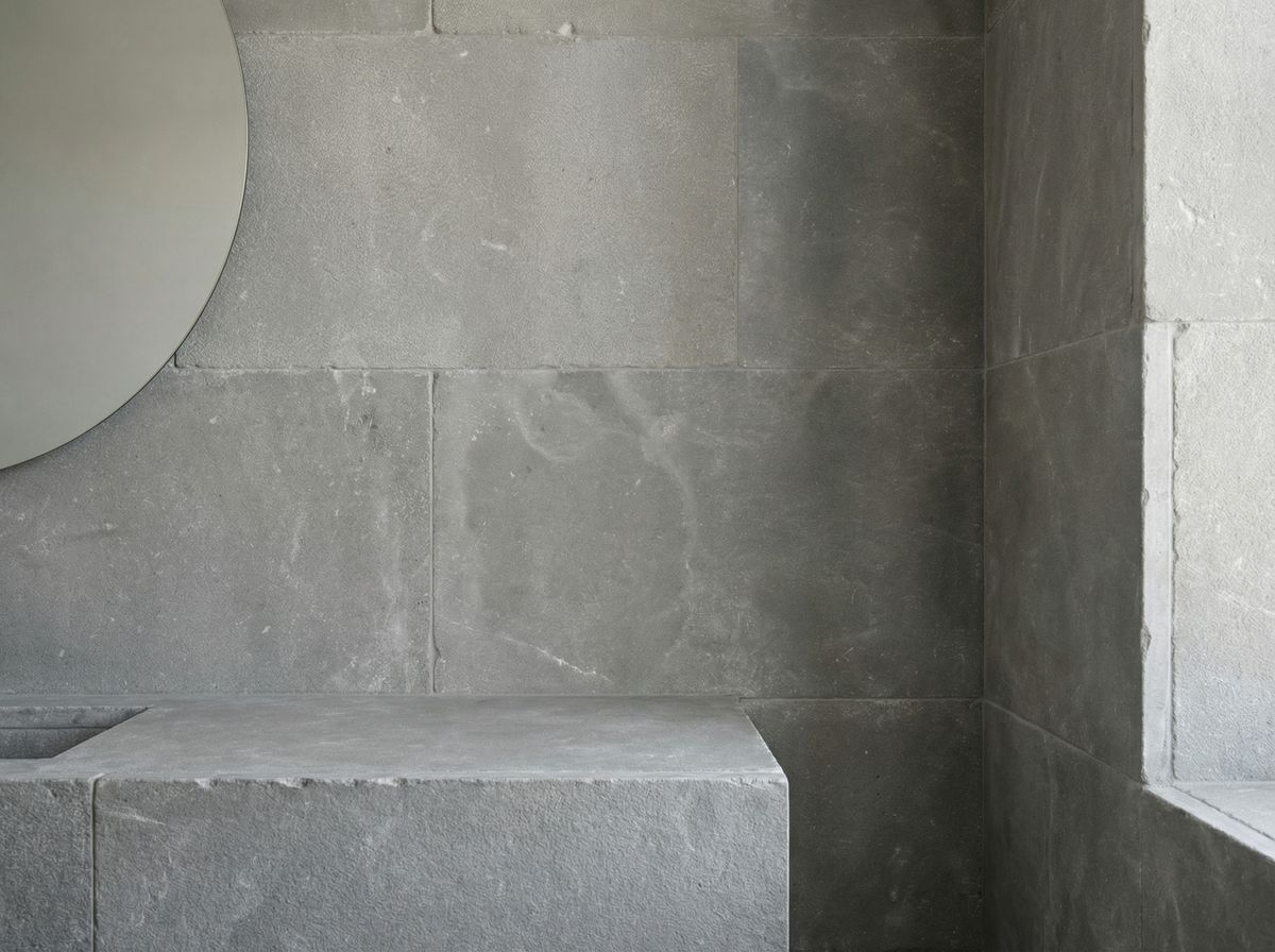 Atlas Grey Dune Aged — view 6