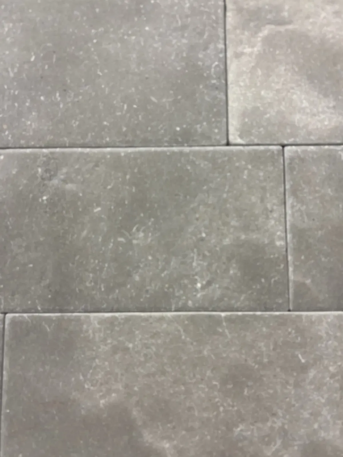 Atlas Grey Dune-Textured Aged — Atlas Grey with Dune-Textured Aged finish, Moroccan natural stone texture