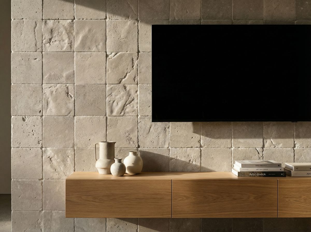 Atlas Grey Dune-Textured — view 4