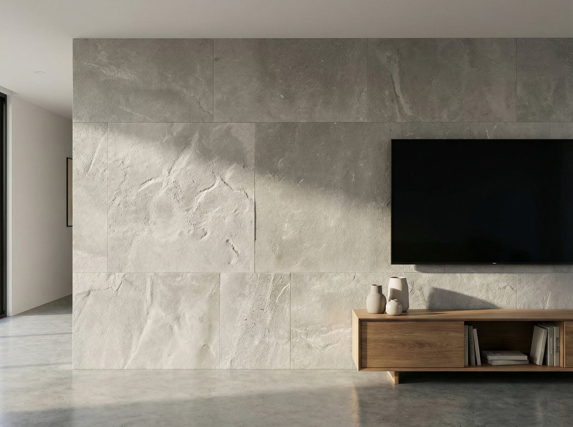 Atlas Grey Dune — view 3