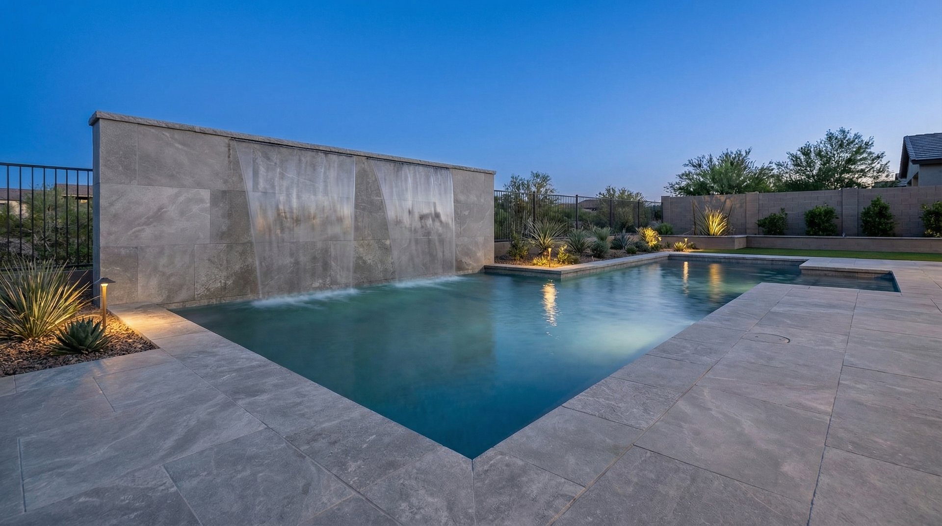 Atlas Grey Dune — view 5