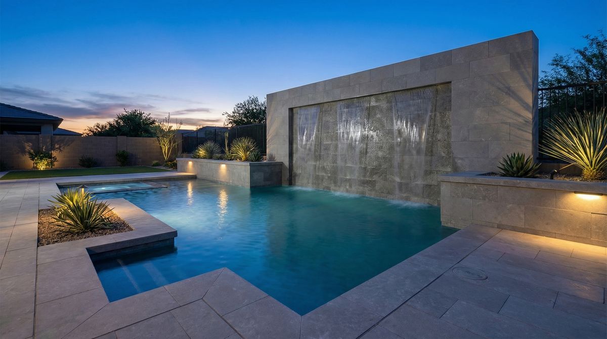 Atlas Grey Leather — view 7