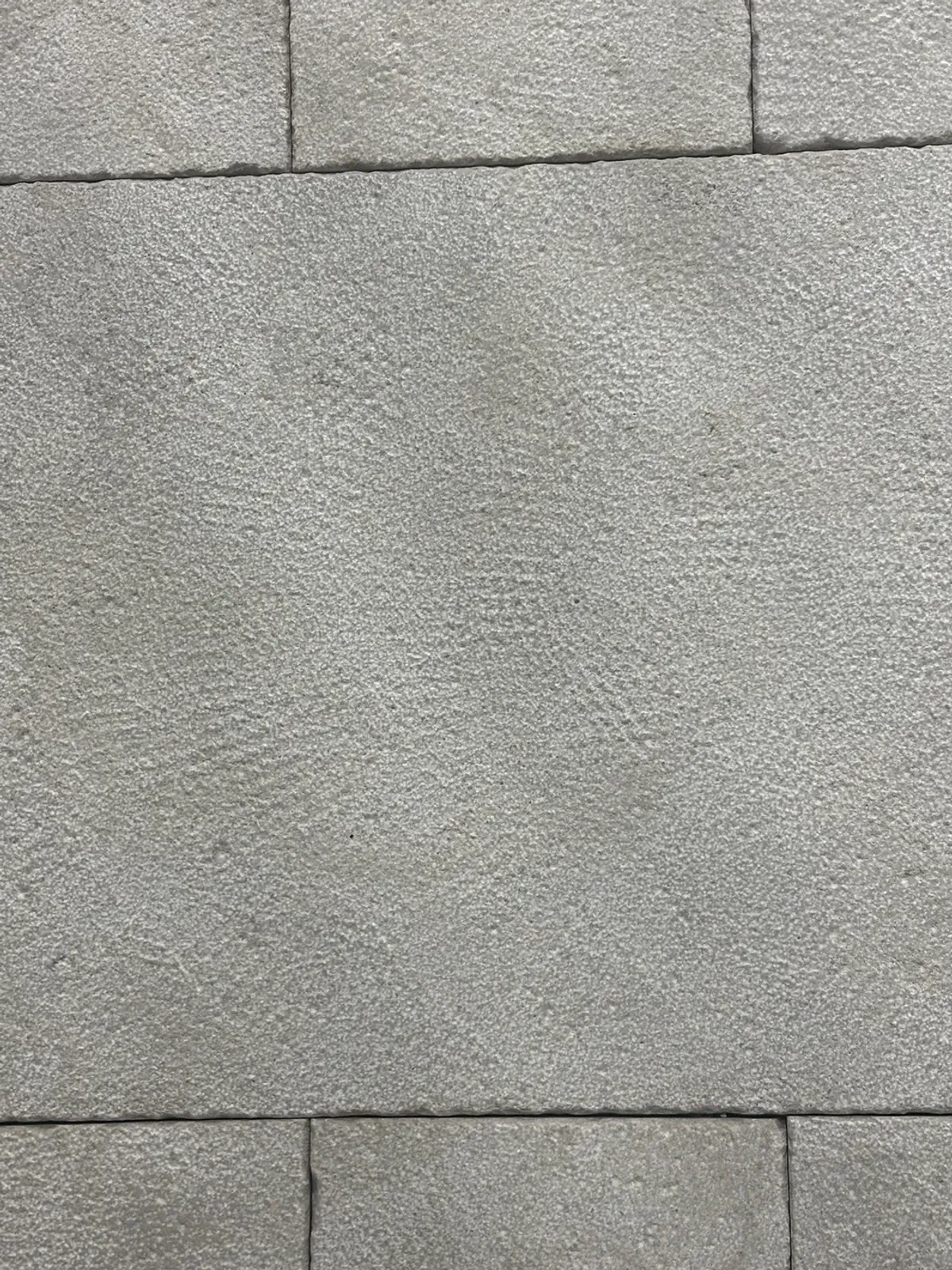 Atlas Grey Rustic Dune — Atlas Grey with Rustic Dune finish, Moroccan natural stone texture