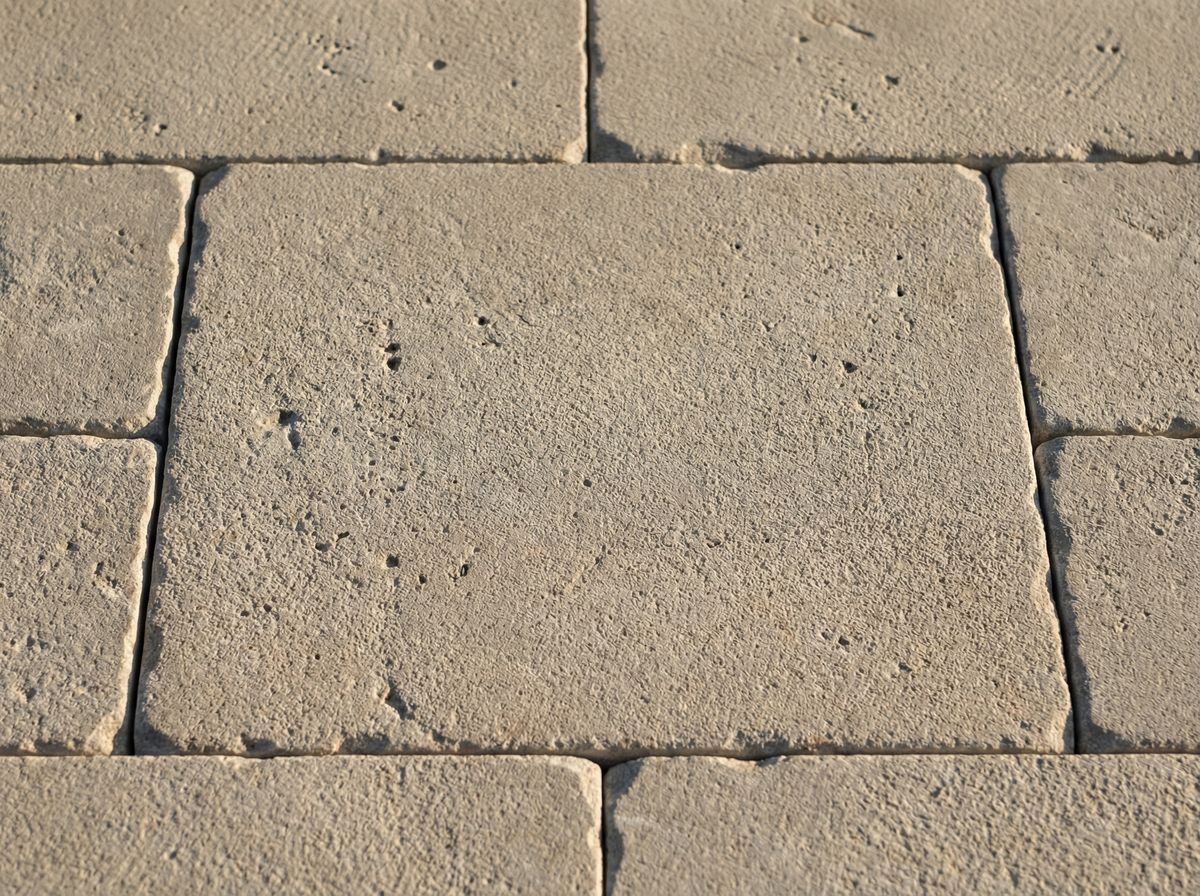 Atlas Grey Rustic Dune — in context